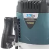 XT fréza horní 1200W