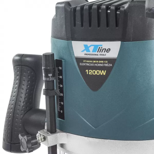 XT fréza horní 1200W