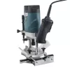 XT fréza horní 1200W