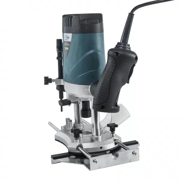 XT fréza horní 1200W