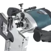 XT fréza horní 1200W