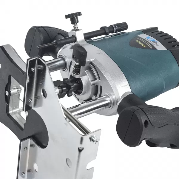 XT fréza horní 1200W