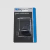XT Adapter MAX-Flow, 33,1mm 1