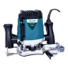XT fréza horní 1200W