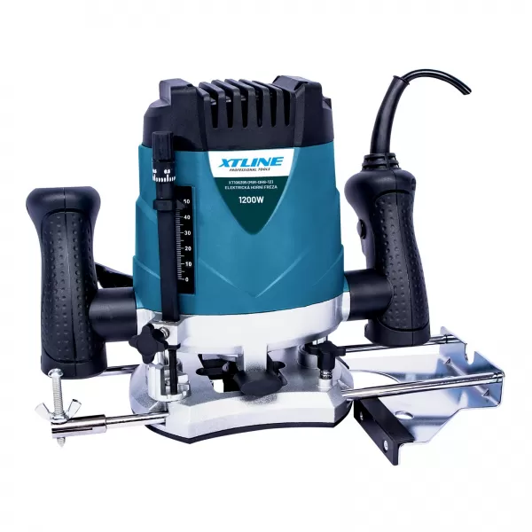 XT fréza horní 1200W