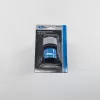 XT Rychlospojka plastová MAX-Flow | 1"-3/4”