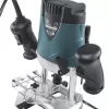XT fréza horní 1200W