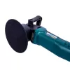 XT Bruska excentrická-leštička 600W