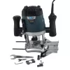 XT fréza horní 1200W