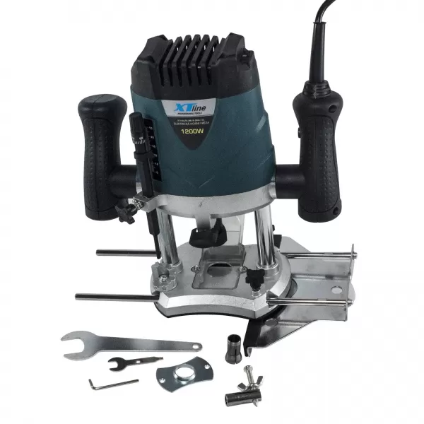 XT fréza horní 1200W