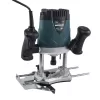 XT fréza horní 1200W