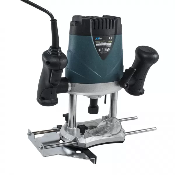 XT fréza horní 1200W