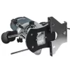 XT fréza horní 1200W