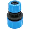 XT Spojka MAX-Flow, redukce 19-26