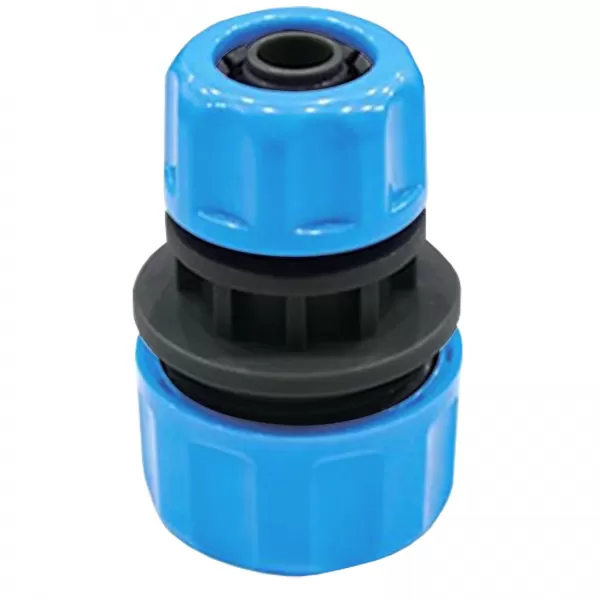 XT Spojka MAX-Flow, redukce 19-26