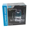 XT fréza horní 1200W
