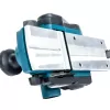 XT Hoblík 750 W
