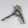 XT Kleště samosvěrné 250mm CR-MO