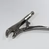XT Kleště samosvěrné 250mm CR-MO