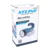 XT Svítilna AKU 18V bez baterie