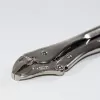 XT Kleště samosvěrné 250mm CR-MO
