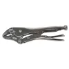 XT Kleště samosvěrné 250mm CR-MO