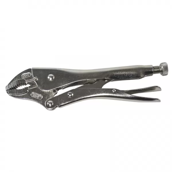 XT Kleště samosvěrné 250mm CR-MO
