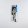 XT Kleště samosvěrné 250mm CR-MO