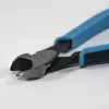 XT kleště štípací boční 180mm CrV