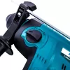 XT Kladivo AKU BRUSHLESS