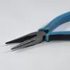 XT kleště prodloužené 200mm CrV