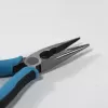 XT kleště prodloužené 160mm CrV