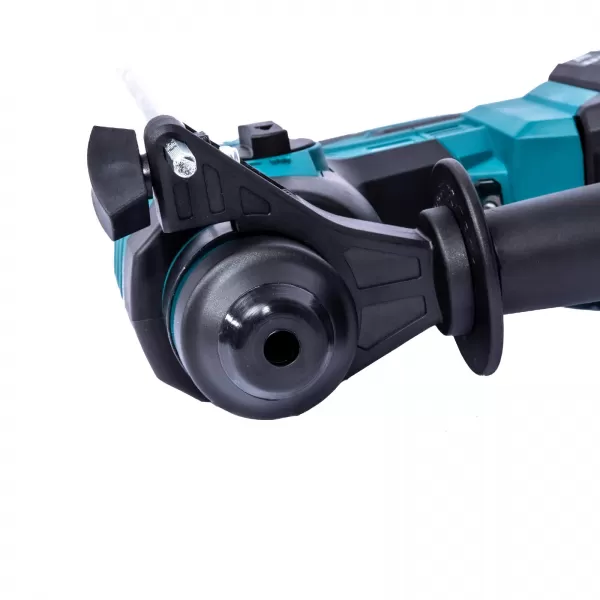 XT Kladivo AKU BRUSHLESS