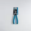 XT kleště štípací boční 180mm CrV