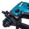 XT Kladivo AKU BRUSHLESS