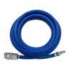 XT Hadice vzduchová profi 15m 9x15mm
