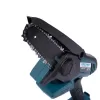 XT Aku řetězová mini pila 18 V + baterie 2.0 Ah + nabíječka 2.4 A