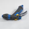 XT Rozstřikovač pistolový Comfort-jet