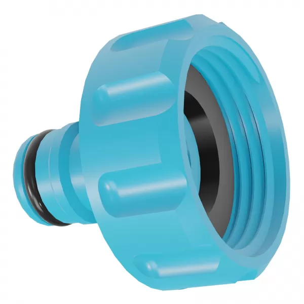 XT Adaptér s vnitřním závitem MAX-Flow | 1”