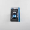 XT Rychlospojka MAX-Flow, 19mm 3/