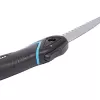 XT Pilka do dřeva zavírací SK5 150mm