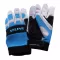 XT Rukavice kombinované | XXL