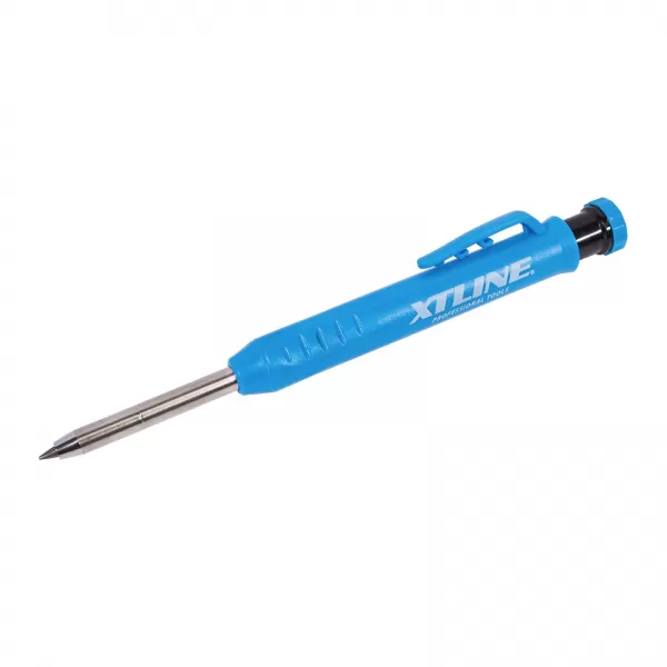 XT Mechanická truhlářská tužka | 155 mm