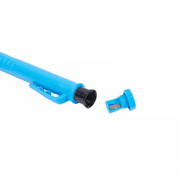 XT Mechanická truhlářská tužka | 155 mm