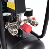 XT kompresor bezolejový 1450W, 24l