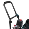 XT kompresor bezolejový 1450W, 24l