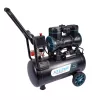 XT kompresor bezolejový 1450W, 24l
