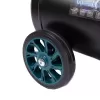 XT kompresor bezolejový 1450W, 24l