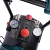 XT kompresor bezolejový 1450W, 24l