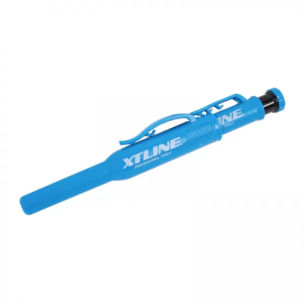 XT Mechanická truhlářská tužka | 155 mm